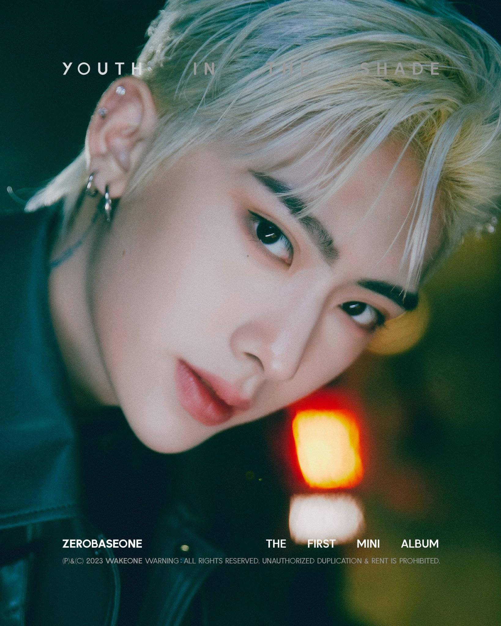 春アニメ『シャドーハウス』パトリック リッキー役 川島零士声優インタビュー第5回アニメイトタイムズ