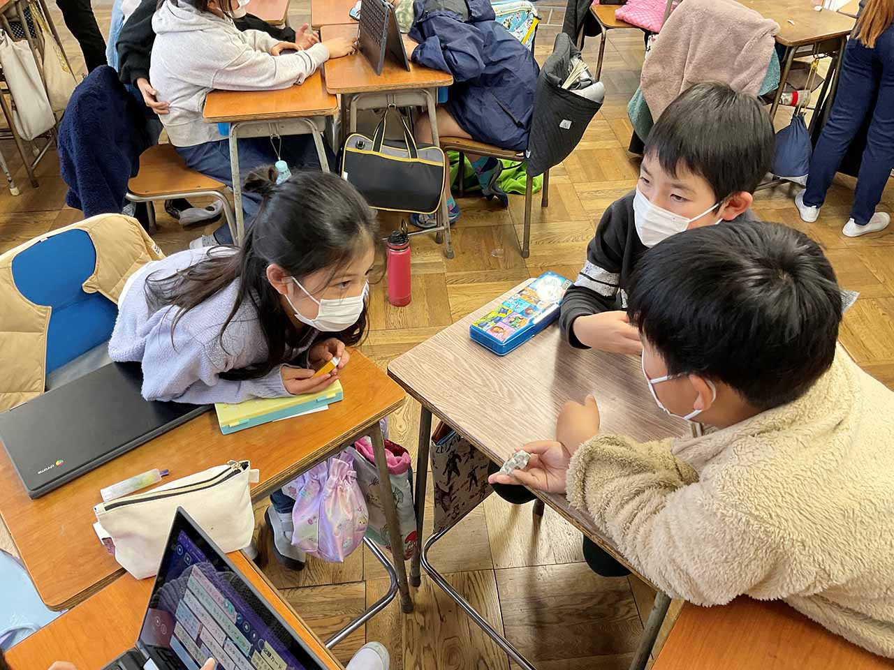 緊急連載・首相退陣の衝撃 ２野党、政権新体制見極め 連携強化、共倒れリスクも 少数与党対応の戦略を練り直す野党信濃毎日新聞デジタル信州・長野県のニュースサイト