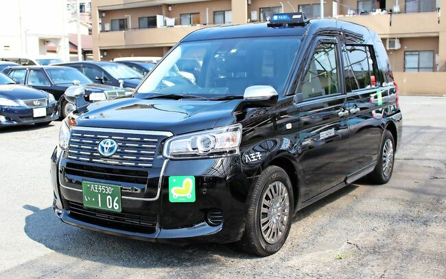 Uber、電脳交通と戦略的パートナーシップを締結し地方交通の維持と地域経済発展を推進 - 日本経済新聞