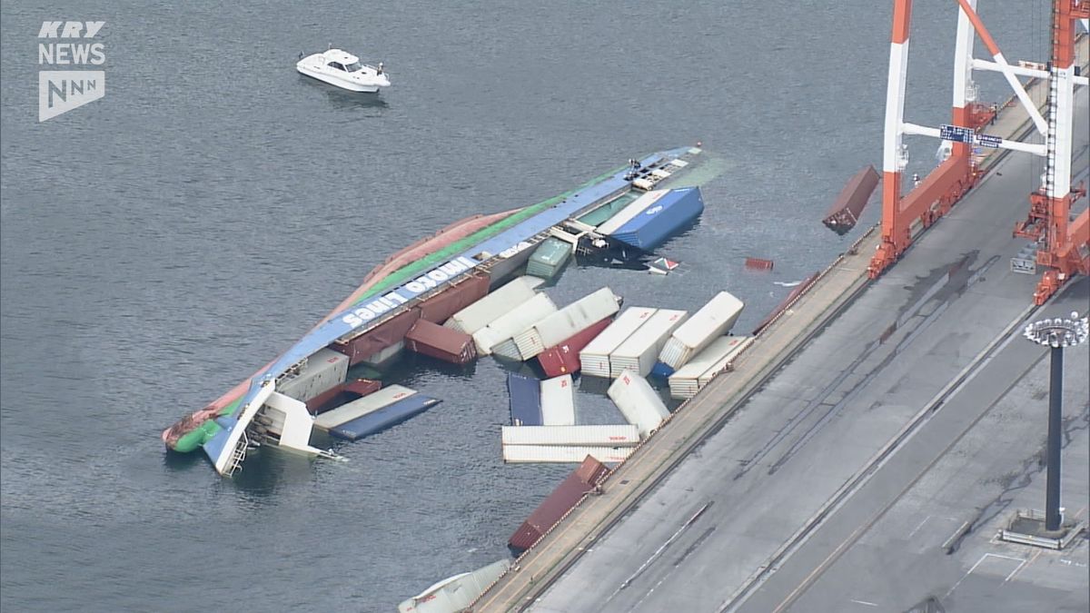 ルサンク馬込を徹底評価中古・売却・賃貸マンションレビュ