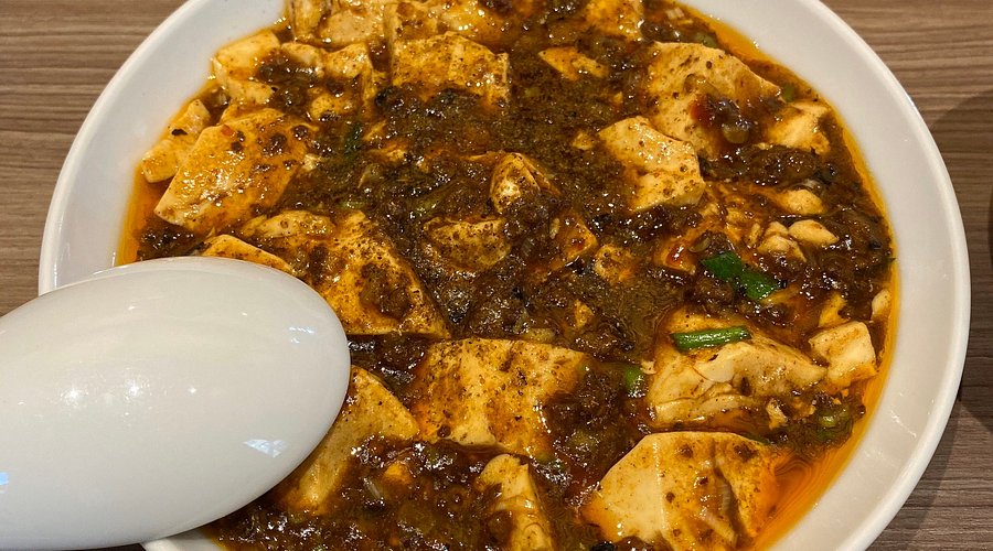 中華・和食 兆蘭有限会社 村本水産 公式ホームページ青森県八戸市居酒屋仕出し飲食御膳法要すいとん