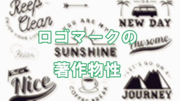 ローソン風のコンビニアイコンイラストのフリー素材イラストイメージ