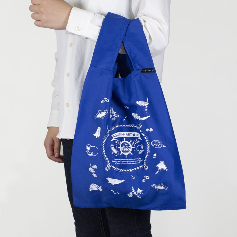 スラム街で大規模火災、８０００人避難 フィリピン首都 - CNN.co.jp