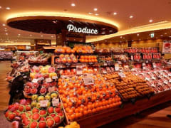 2025年東京近郊の人気フリマ10選とフリマ・古着好きにおすすめしたいイベント特集もののながれや