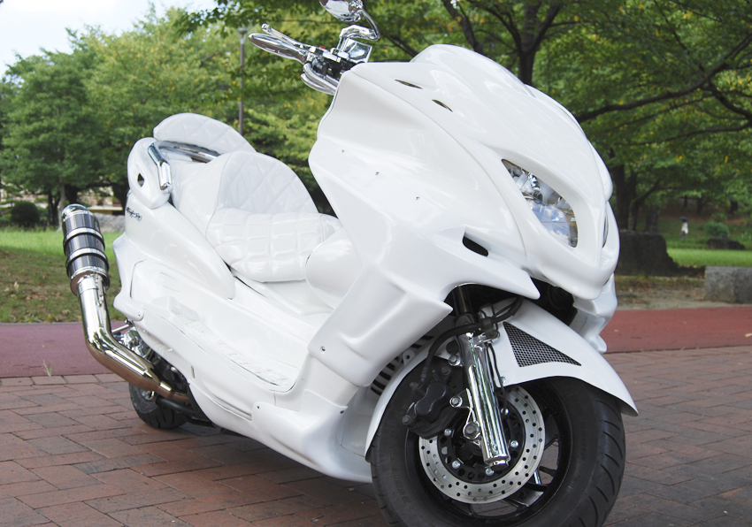 FEEL EASY!! フィールイージー!!MOTOMOTO – モトモト