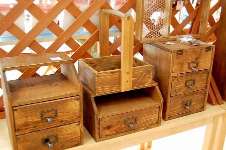 木工アイデア大賞 こんな家が建てたい! - 家づくりを通じて見えないものを観たい岩手の住宅屋のぼや記