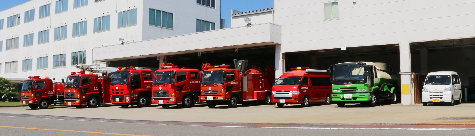 理容師スタイリスト】≪四日市≫◇選べる勤務日数・時間◇車通勤OK◇交通費全額支給◇ - IN THE BARBER