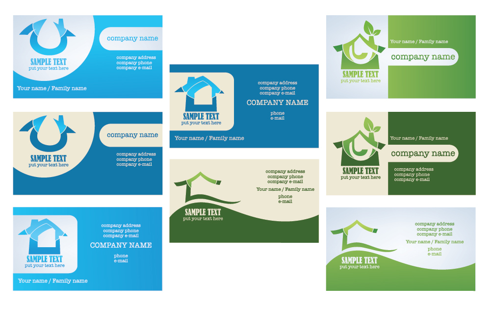 名刺デザインの相場は？デザイン作成の主な依頼先も紹介