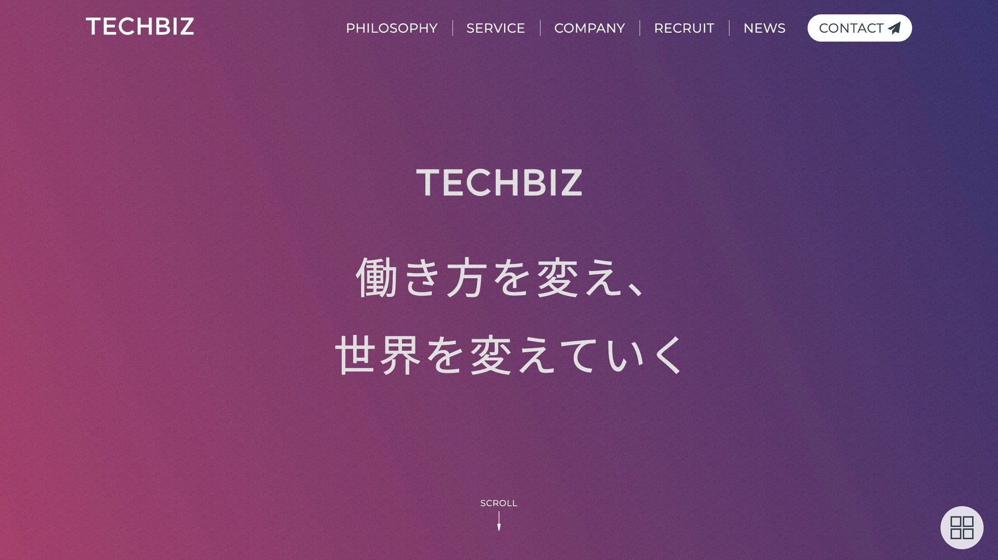 Bの紫色のアルファベットの文字のロゴ、ダブルスウッシュ付き。企業およびビジネス向けの企業のクリエイティブテンプレートデザイン」のベクター画像素材 ロイヤリティフリー2254119685Shutterstock