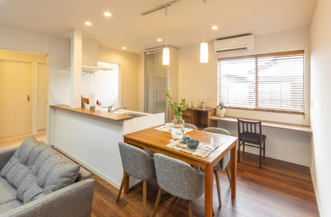 新築 「こうすればよかった！」我が家の失敗・後悔をブログですべて公開！注文住宅でもっとラクに暮らそう