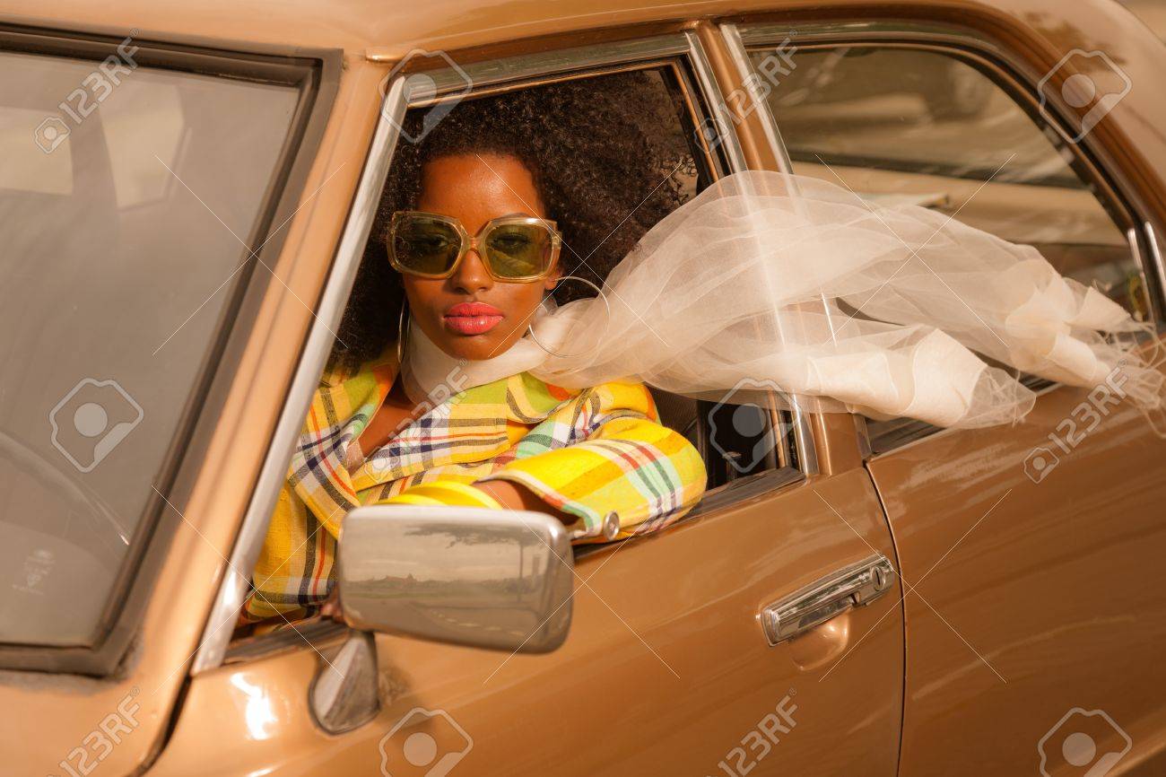 クルマ界に太古の昔より伝わる!? 通説を大検証！ 「ブラウン系のクルマは本当に売れない」のか？ 復刻・2014年の話題- 自動車情報誌「ベストカー」