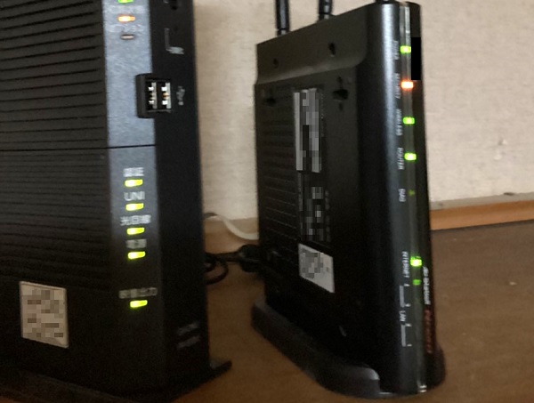 お店に合わせて選べるカード決済端末 VEGA3000クレジットカードの決済代行会社 株式会社ジェイエムエス