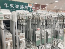 和歌山県初出店のカインズ紀伊川辺店 2023年11月22日 水 にいよいよグランドオープン！～オリジナル商品を中心に、生活必需品からサイクル、アウトドアまでお値打ち価格でご提供します～ホームセンターのCAINZ 公式企業サイト