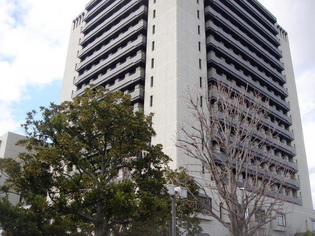 宇都宮市役所導入事例オフィスセキュリティソリューション -SmartSESAME スマートセサミ