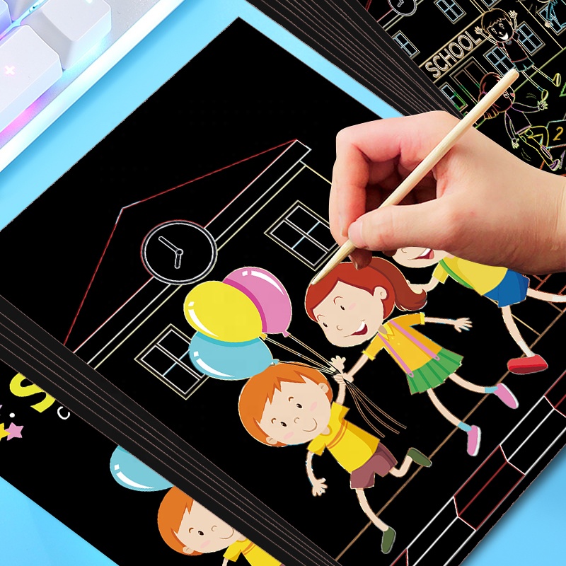 Adventures from Scratch: Couples Editionカップル用スクラッチオフアドベンチャーブックカップル用バケットリストカップル向けゲームとアクティビティカップル向けギフト