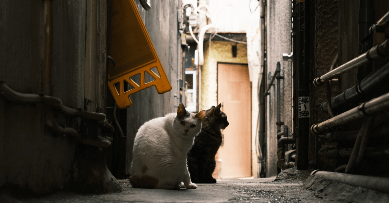 まだ夏は終わらない！10月以降の沖縄おすすめビーチ15選 沖縄の旅行記 旅行ガイド