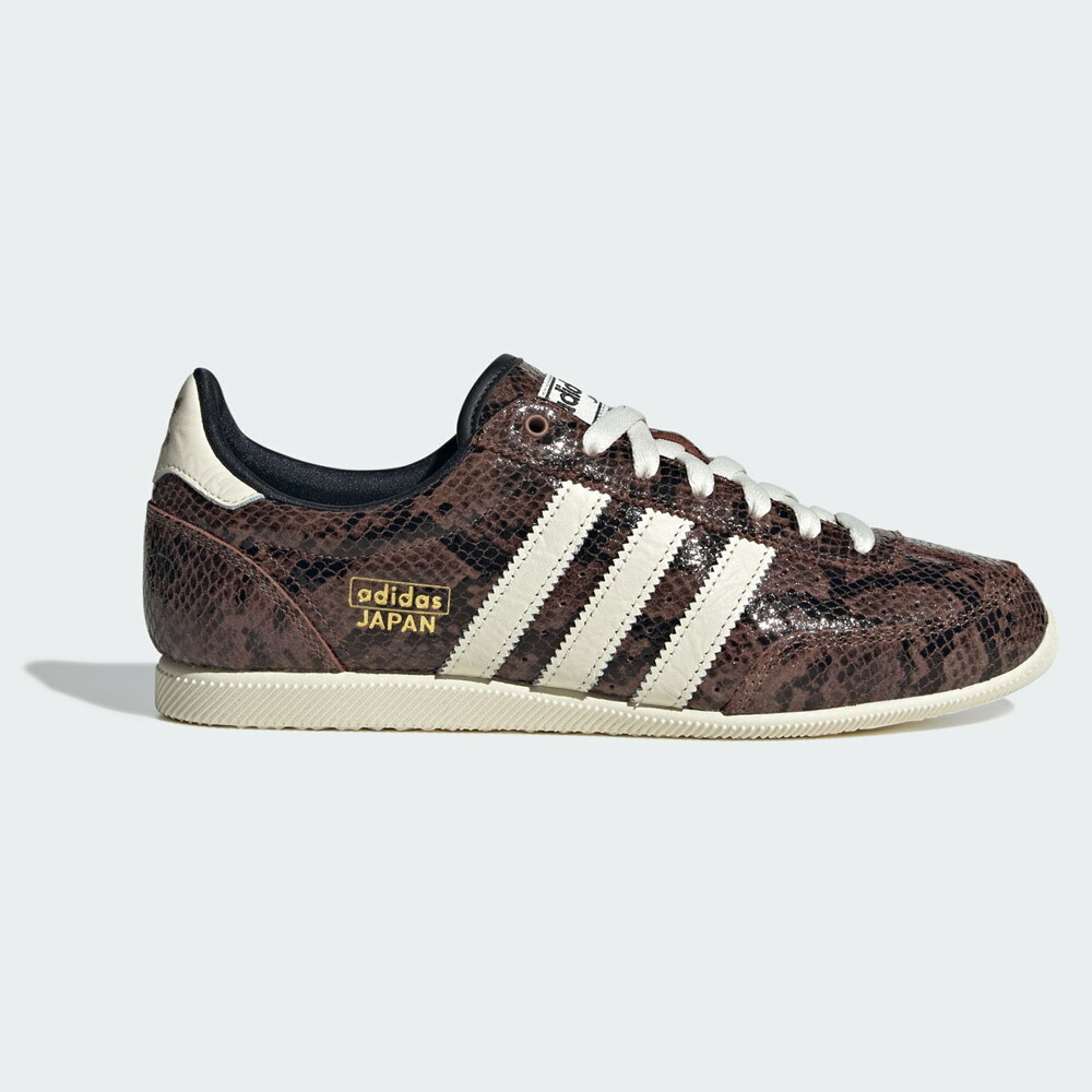 アディダス SUPERSTAR ステッカー 5枚セット - メルカリ