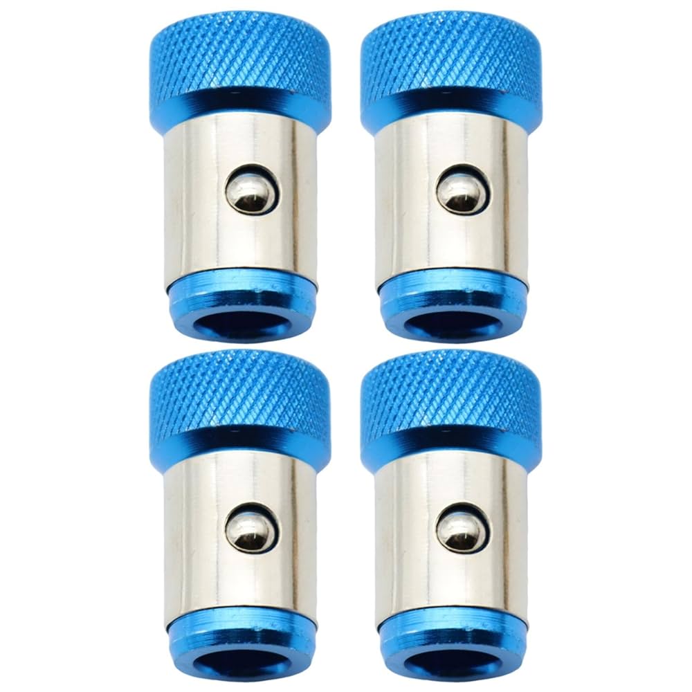 Amazonネジリング・樹脂リング 外径φD：φ100mm 内径φE：φ95mm61-6996-86電子測定機器アクセサリ産業・研究開発用品 通販