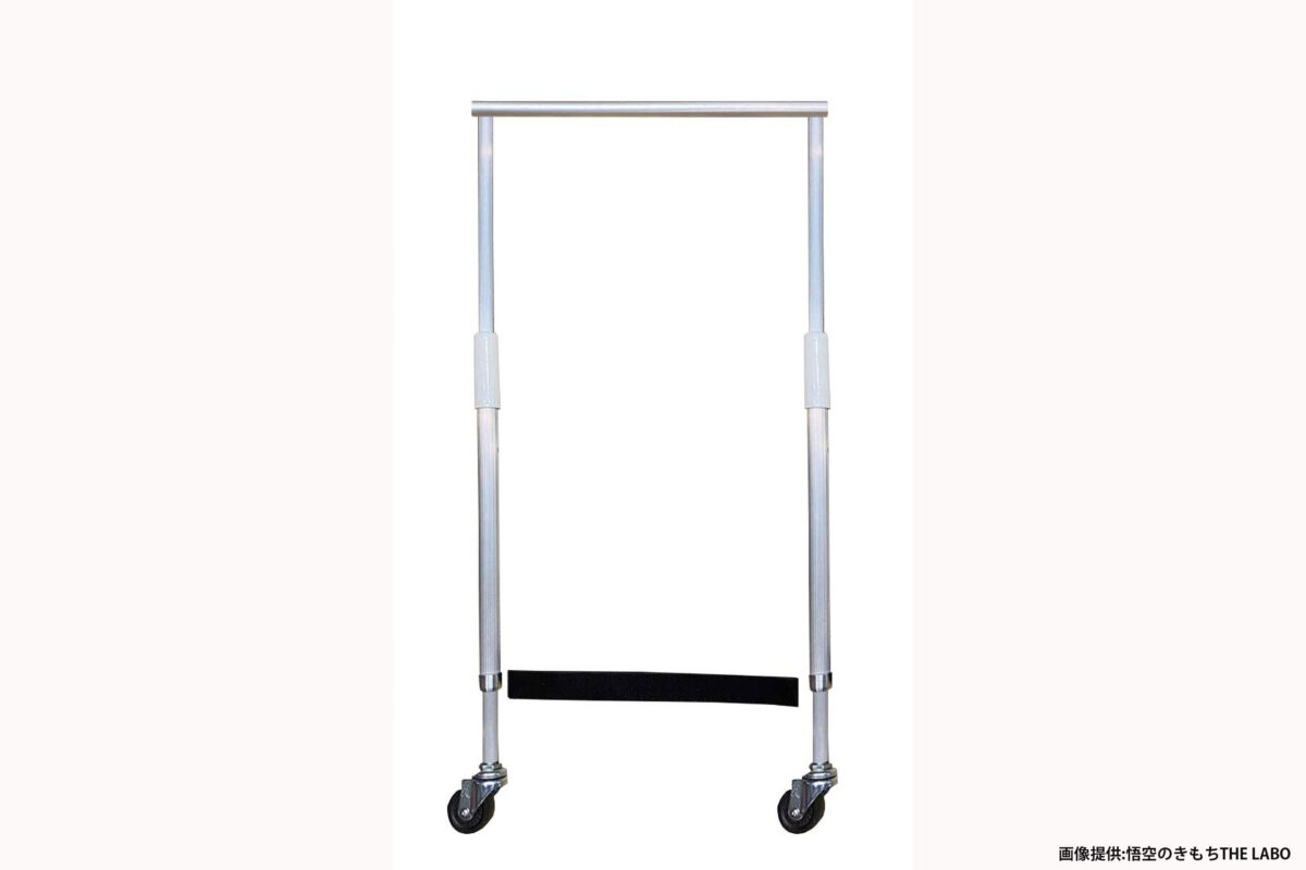 さんぽセル事件から「社会」について考えるryosei 〜毎週水•土定期投稿