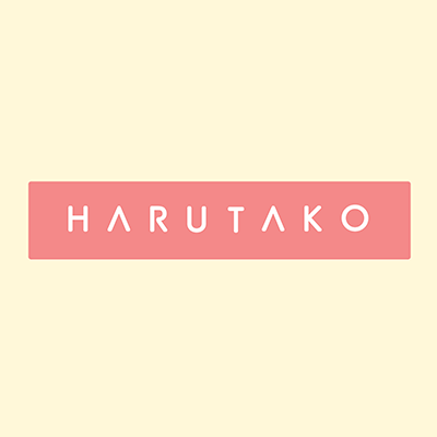 ❀展示中❀, 現在、姫路生花卸売市場1階 ショーケースにて、株式会社春田フラワーさんの新商品スプレーマム【ミルキーMIX】を展示しています！,