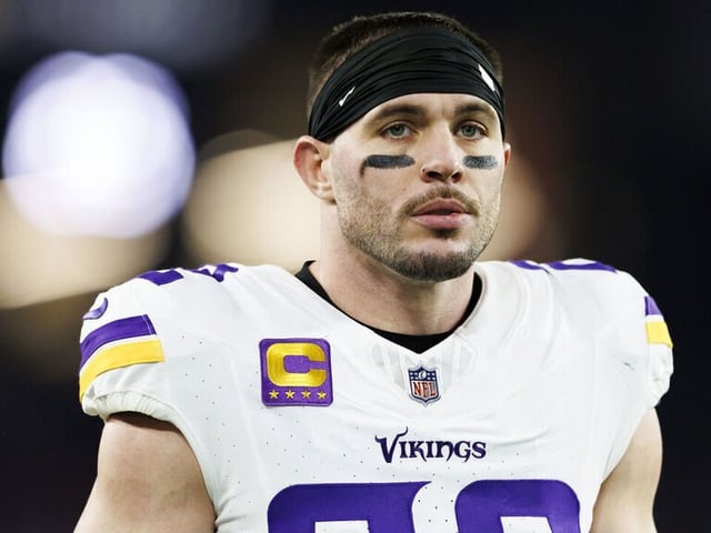 Amiron Wireless JP密閉型Bluetooth®ヘッドホンTASCAM日本