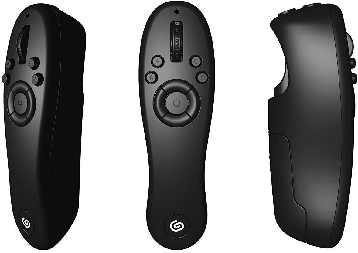 左手デバイスのおすすめ人気ランキング10選イラスト制作やゲーム操作性向上に！ - Best One ベストワン