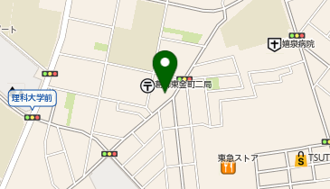 PowerPoint プレゼンテーション