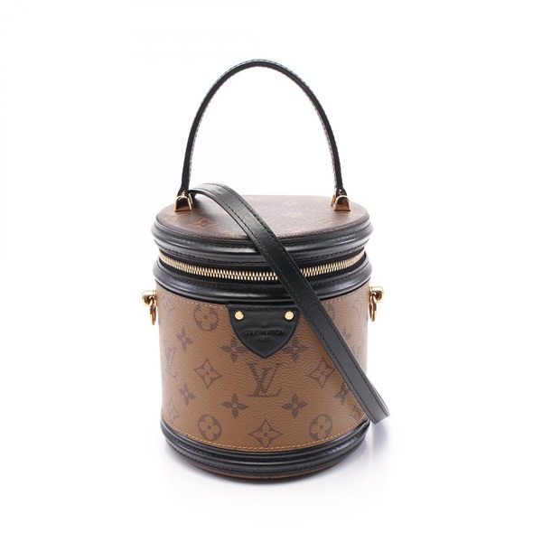 5hc2498-h ルイヴィトン ハンドバッグ カンヌ M48037 カスティリアンレッド 中古 レディース ルイ・ヴィトン LOUIS VUITTONルイ・ヴィトン アルマ エピ カスティリアンレッド ハンドバッグ バッグ レディース M4058E2101217922951 公式 新品中古どちらも