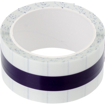 ロール フィルム カッター」の人気商品一覧安い商品を通販サイトから探す - 価格.com