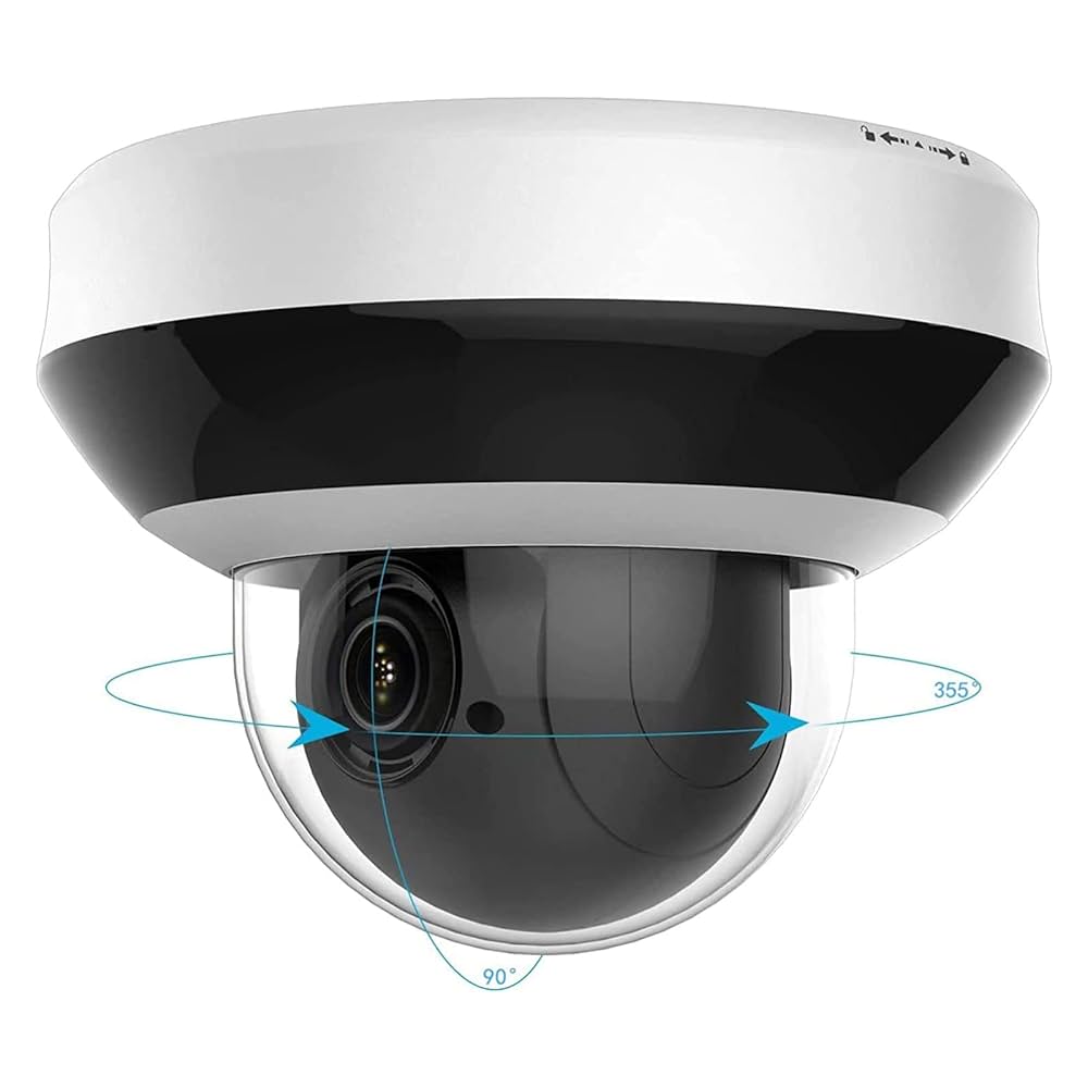 2025最新 防犯カメラ×リビング×室内用の人気おすすめランキングわたしと、暮らし