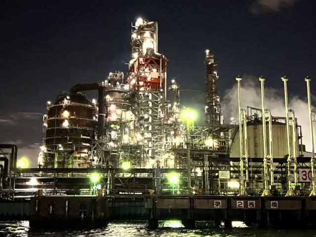 日本飛行機株式会社横浜工場診療所横浜市金沢区- あなたの街の情報屋さん