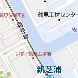 駅のキオスクが｢セブン｣に替わる日は来るか 次々とコンビニに切り替わる駅売店が歩む道経営東洋経済オンライン