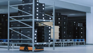 クモンホールディングス株式会社@kumonholdingsX