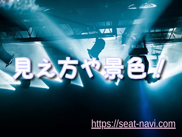 よしもと漫才劇場」のYahoo!リアルタイム検索 - X 旧Twitter をリアルタイム検索