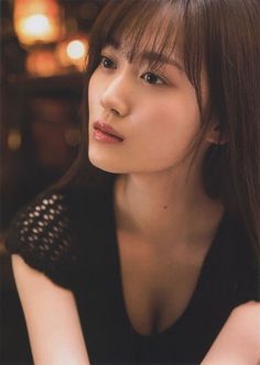 Amazon.co.jp: 山下美月 (9)