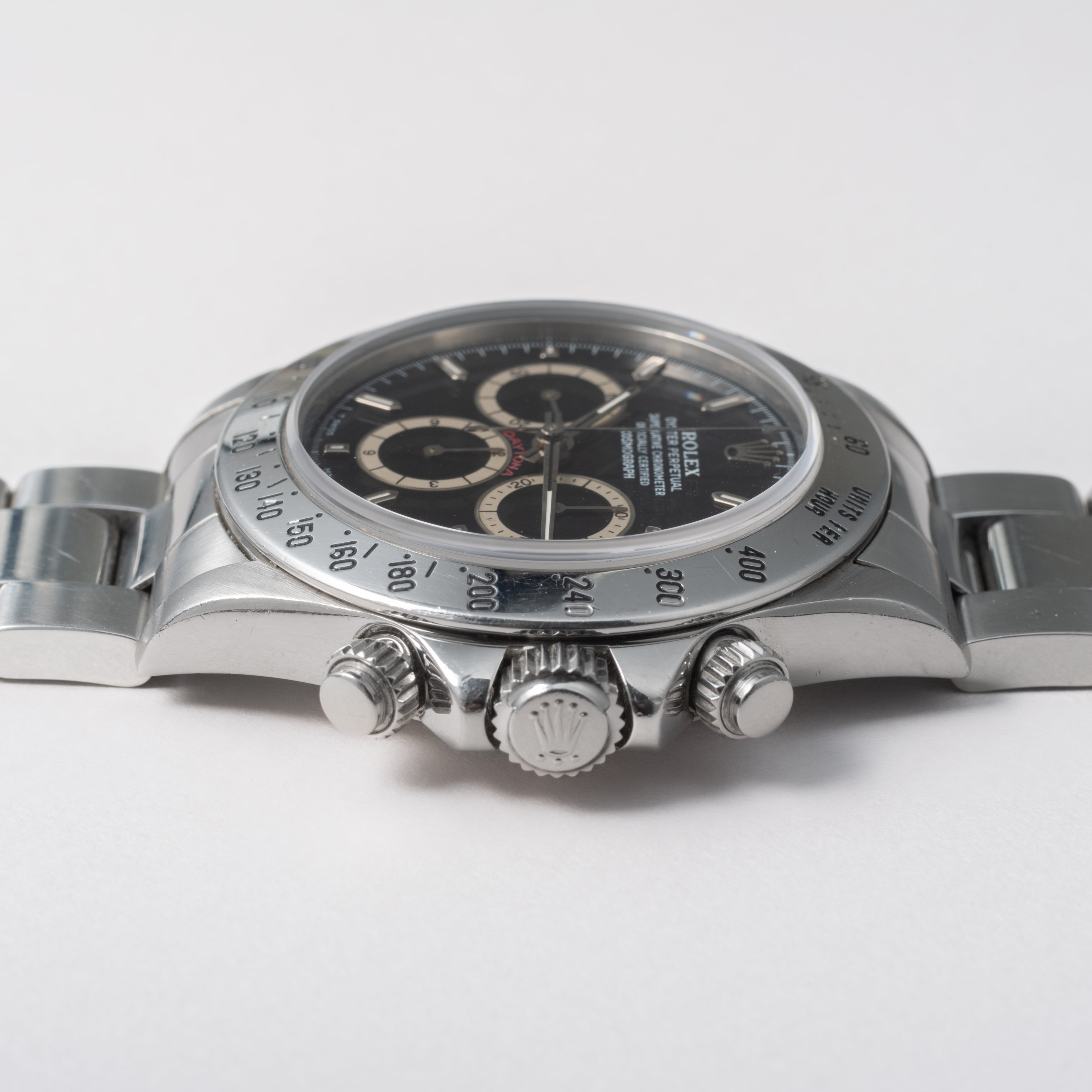 中古逆転裁判 逆転空港 ＫＡＤＯＫＡＷＡ 高瀬美恵