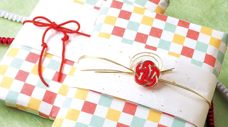 紙製容器包装リサイクル 光市