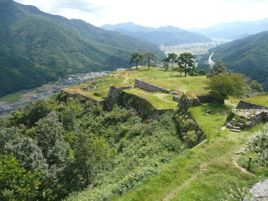 日本マチュピチュ協会Nagoya-shi Aichi