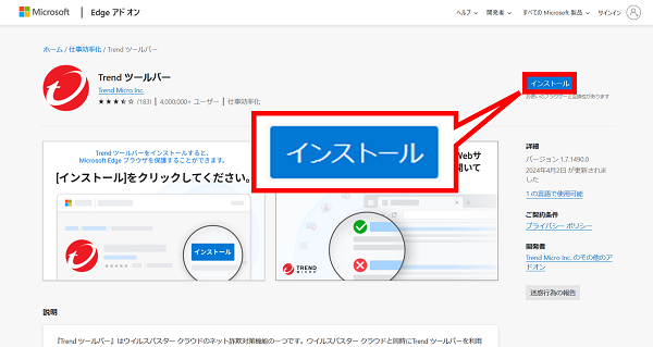 Windows10 デスクトップからアイコンが消えた場合の対処方法Wondershare Recoverit