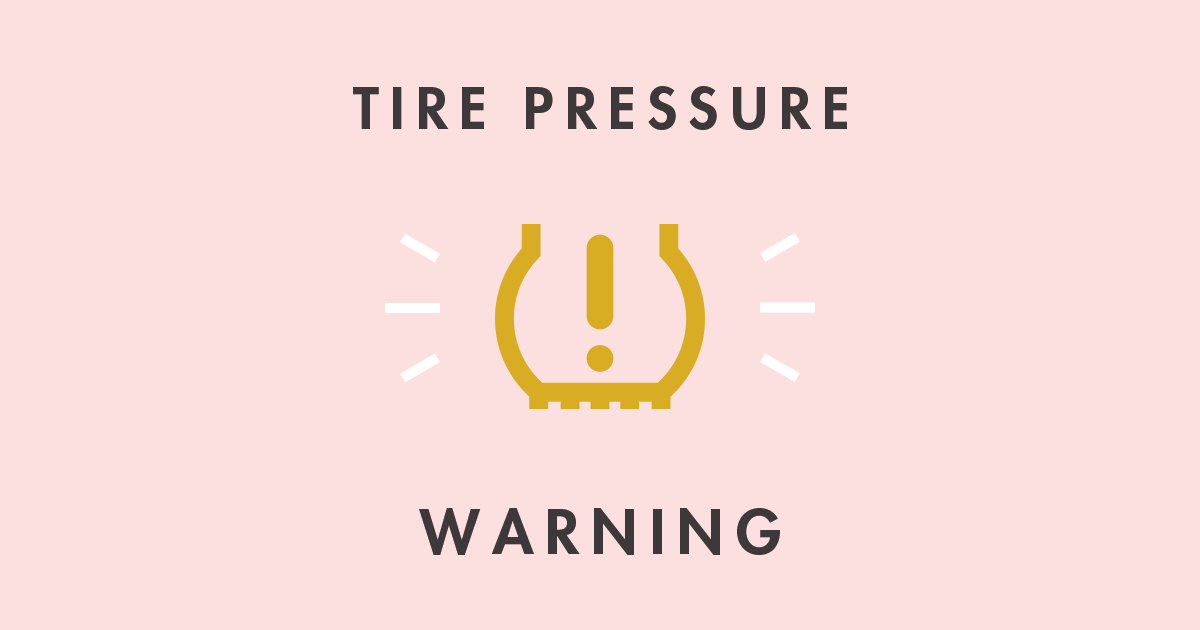 びっくりマーク フィアット 500ハッチバック ・3代目 by @La Poste - みんカラ