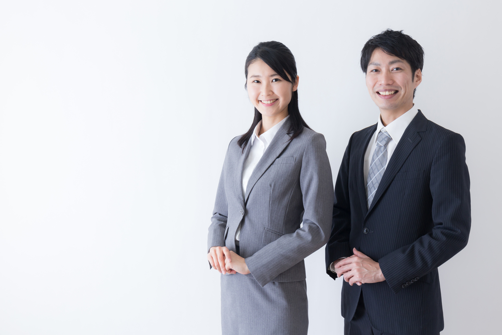 相手に好印象を与える！ビジネスメールのキホン。iyomemo いよめも