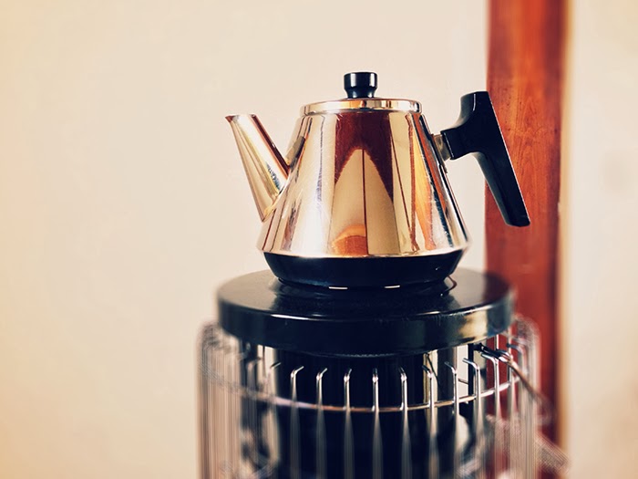 HACKMAN ハックマン ステンレスケトル ヴィンテージ 0.5L- 北欧雑貨、北欧インテリア・キッチン雑貨のお店suosikki 北欧雑貨店スオシッキ