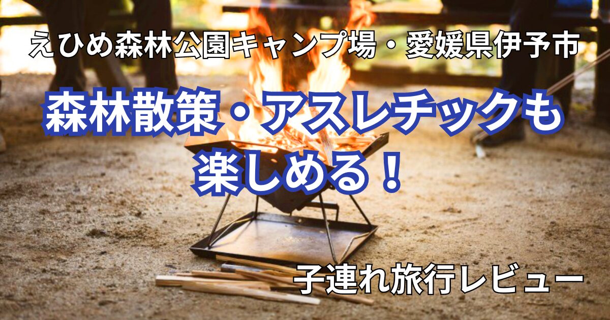 ちいさなおへそ２】本物のだしパックと黒め塩で明日のご飯作りをラクに ― 道後椿倶楽部 | 暮らしとおしゃれの編集室