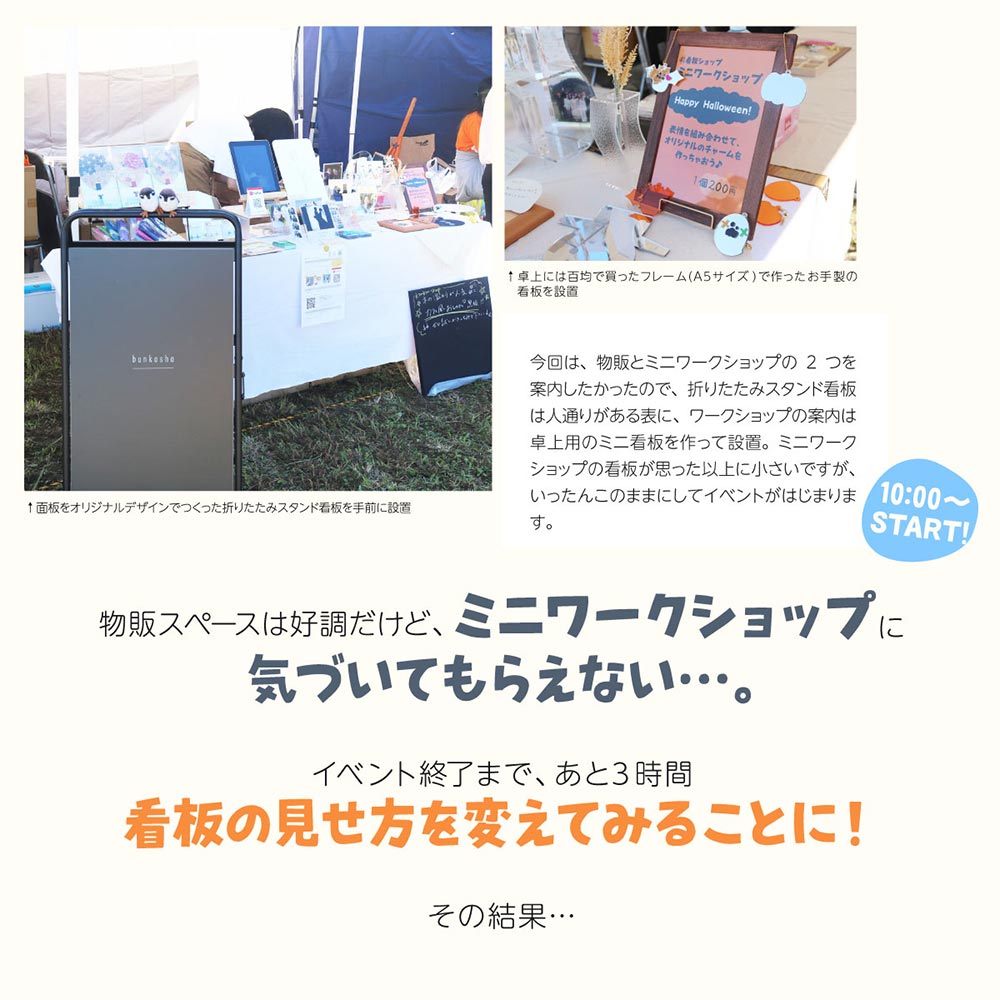 パーテーションラボパーテーション工事事例オフィスの内装間仕切りアルミパーテーションは、アルミ素材で作られたポール 支柱 にパネル 板 をはめ込んで壁を作り上げる施工方法です。アルミはパーテーション素材の中でも軽く、導電性や熱伝導性に優れた