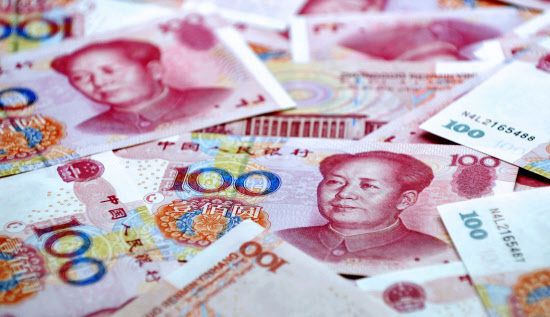 ♥ラスト１枚♥ 通貨切り下げ対策お手頃防衛資産 ♥希少 デザイン♥