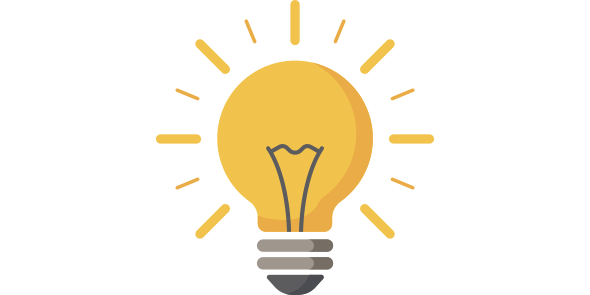 法人税イラスト無料イラスト・フリー素材なら「イラストAC」