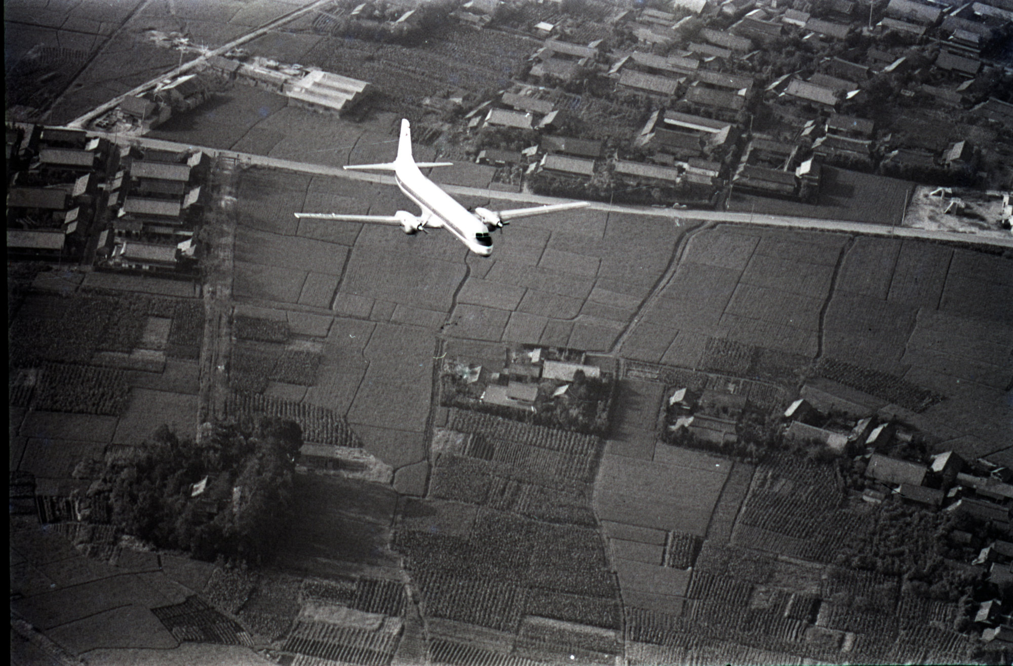 日本飛行機、2021 10 1付の部長級人事異動NEXT MOBILITYネクストモビリティ