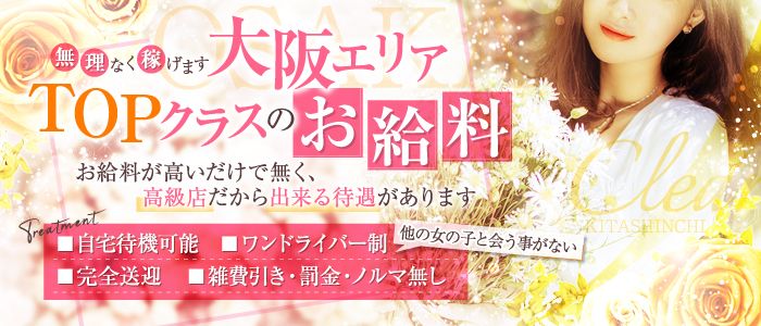 京橋・桜ノ宮のホテヘル｜[未経験バニラ]の高収入風俗求人