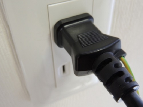 電工ドラム 防雨防塵型100Vドラム アース漏電しゃ断器付 30m NPWEB33 日動工業製電子部品・半導体通販のマルツ