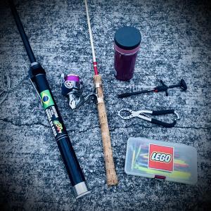 らすたひたすら - 楽天ブログ